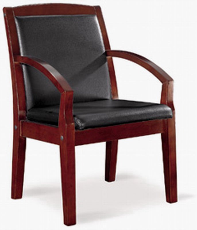 安いダイニング木のレストランの椅子( eoeブランド)仕入れ・メーカー・工場