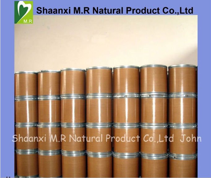 High quality Aloe Vera Extract