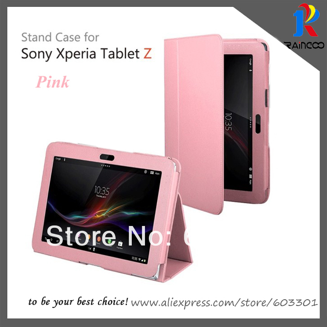 for sony xperia tablet z stand case 2.jpg