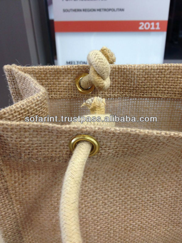 The quality bag we want supplied 2.jpg