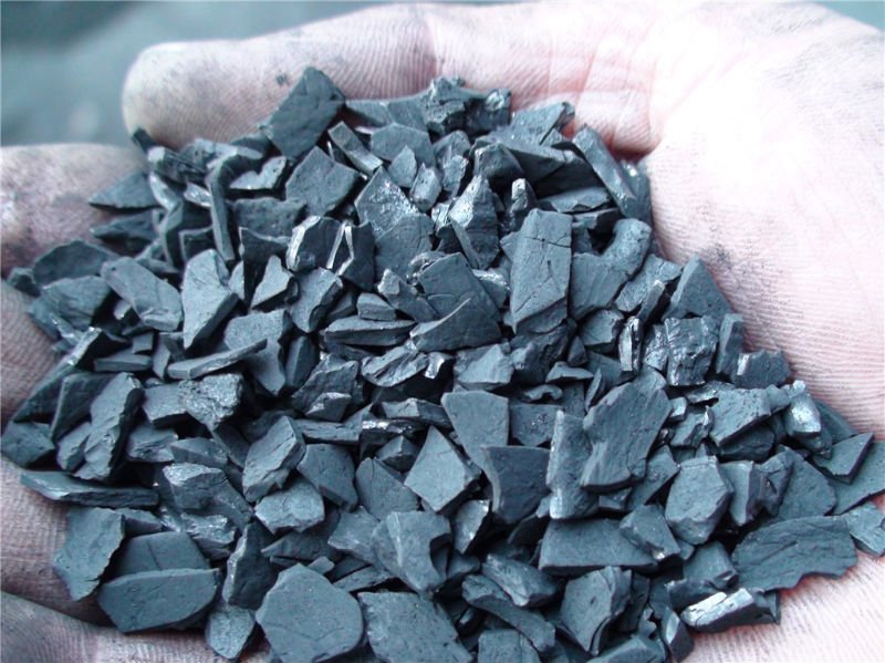 coconut Shell activated carbon for water purification,coal powder activated carbon,granular activated carbon