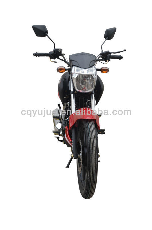 スーパーストリートオートバイ200cc/中国のブランドのオートバイ/200cc道路のオートバイ問屋・仕入れ・卸・卸売り
