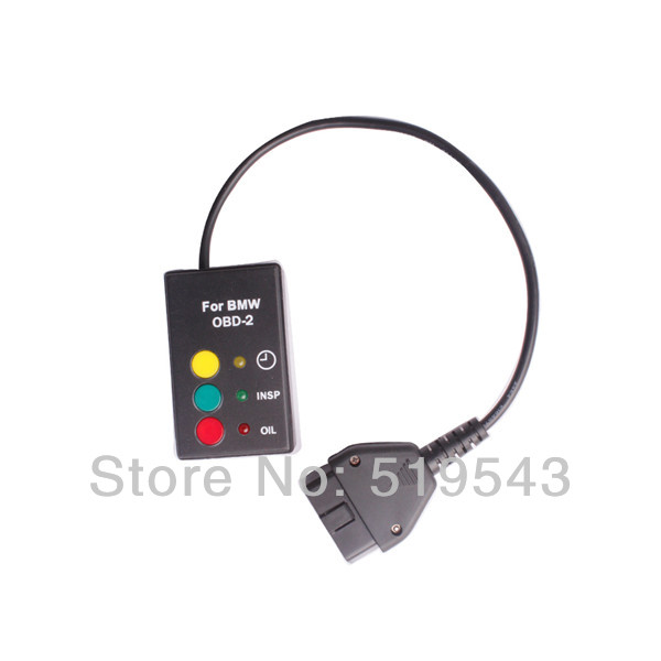 obd2-inspection-oil-service-reset-tool-2