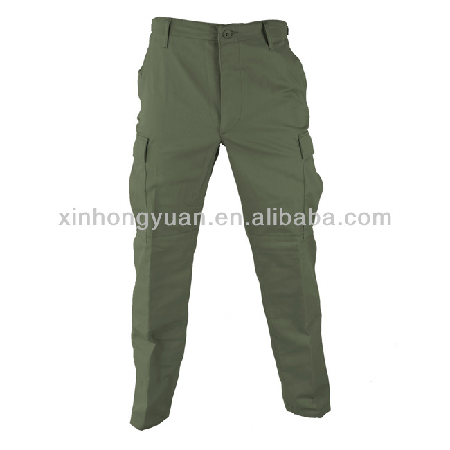 使われていた古いの軍服を購入問屋・仕入れ・卸・卸売り