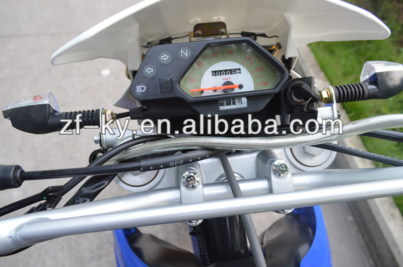 cheap ZF250PY off road motorcicleta.jpg