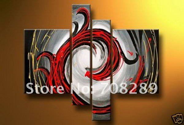 B207 16x24=2 10 x44=2.jpg