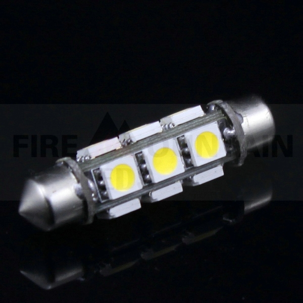 42MM-12SMD5050WW 360�-1.jpg