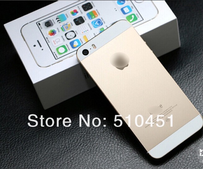 Мобильный телефон 5S Gold Black White MTK6572 Dual Core Android 4.2 3G WIFI 4.0 inch Single SIM Card Smart phone Мобильный телефон 5S Gold Black White MTK6572 Dual Core Android 4.2 3G WIFI 4.0 inch Single SIM Card Smart phone