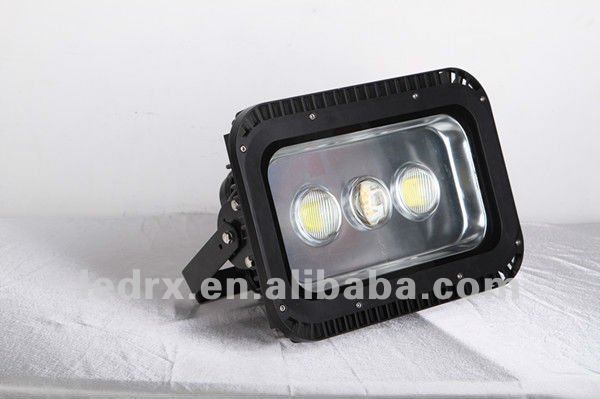 高いマストライト交換240w1000wハロゲンフラッドライトled仕入れ・メーカー・工場