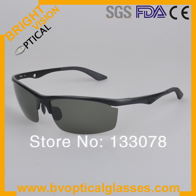 2110hei Stylish Alloy aluminium sunglasses .jpg