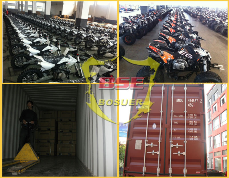 の子供のバイクミニバイク50ccスクーターceに中国から安く販売問屋・仕入れ・卸・卸売り