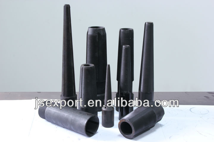 2013 high quality Drilling Rod Wrench