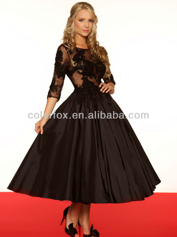 Plus size clothes xscape plus length clothes reasonably-priced on-line