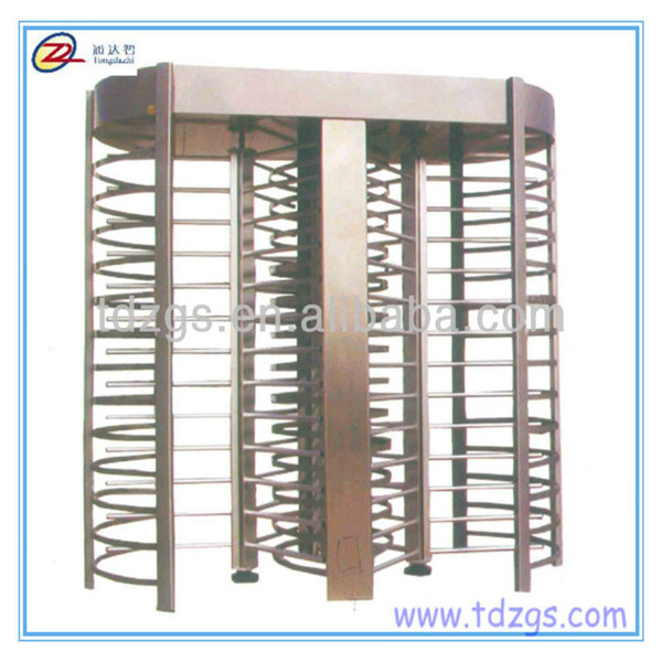 TDZ-Z707.jpg