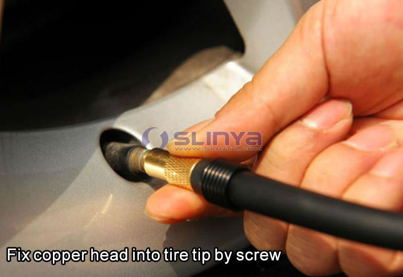 Tire Pressure (4).jpg
