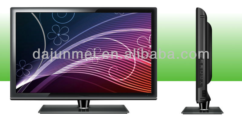 新しいスタイルの液晶テレビでは,安価な液晶テレビを販売問屋・仕入れ・卸・卸売り