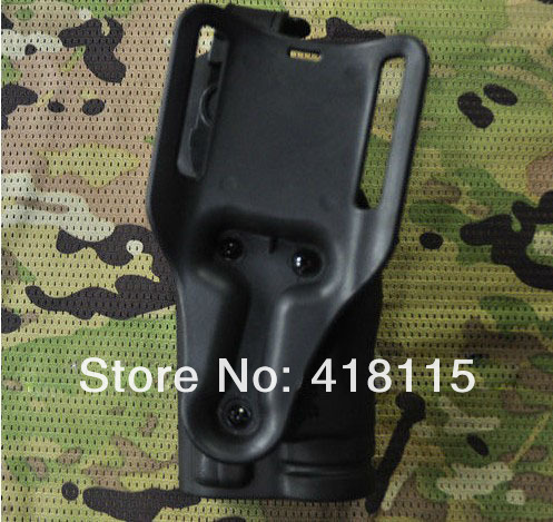 Купить кобуры пистолет/военных талии safarland 6335 p226 Кобуры ...