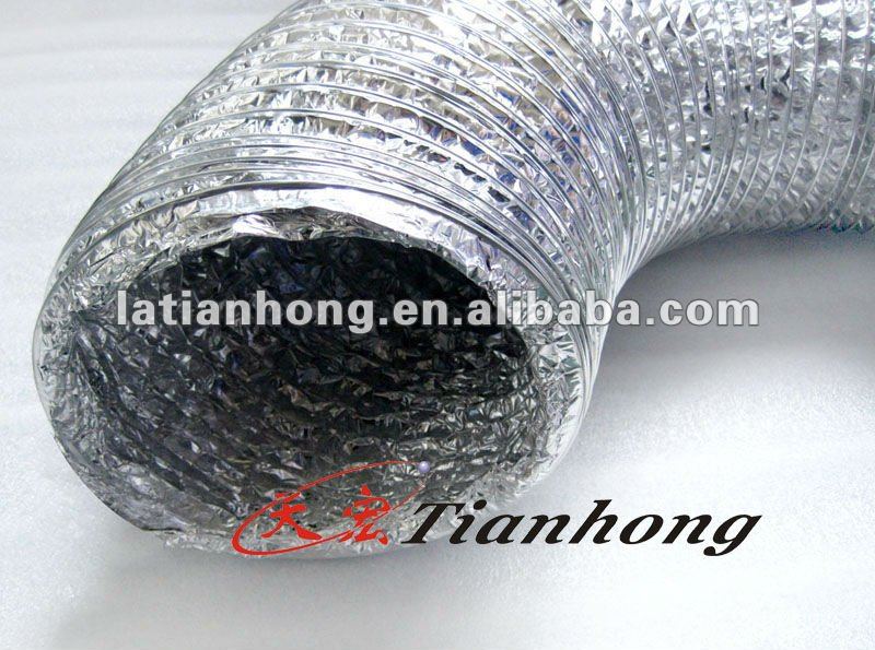 pipe