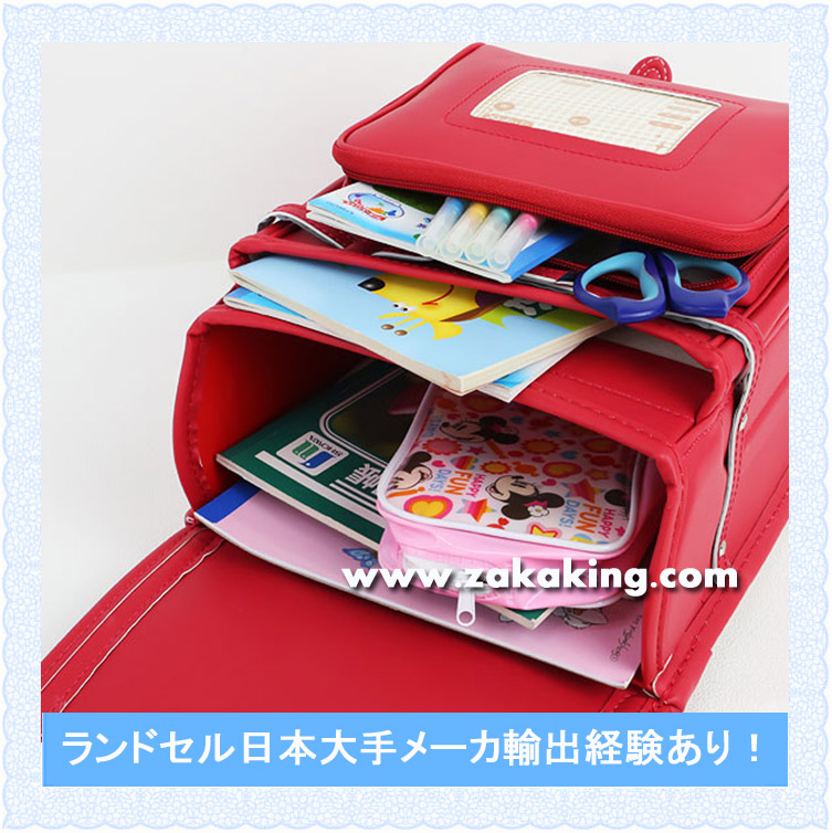 Camping backpack 101