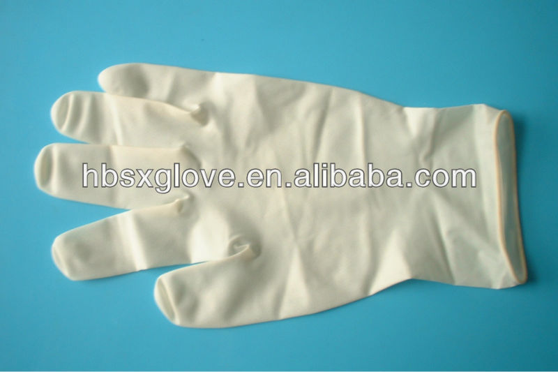 使い捨て手袋競争力のあるマレーシアに作られたものと仕入れ・メーカー・工場