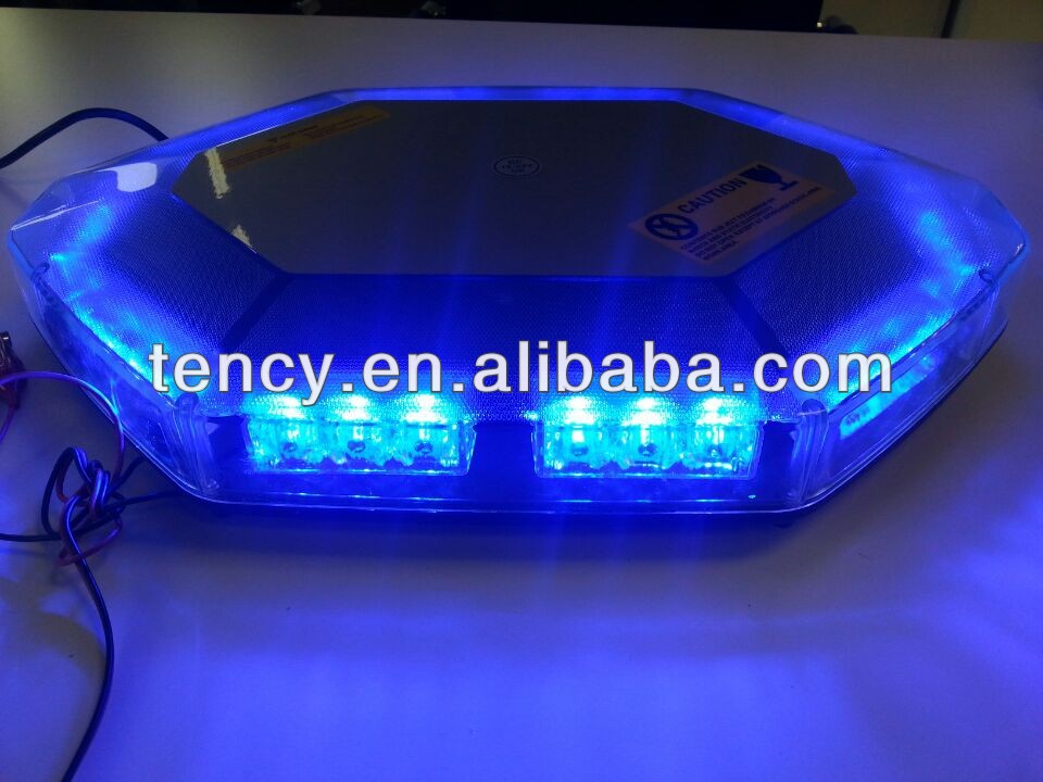 KF-MINIBAR-360 BLUE.jpg