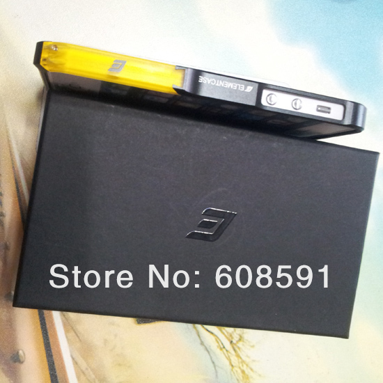 20121227_151221.jpg