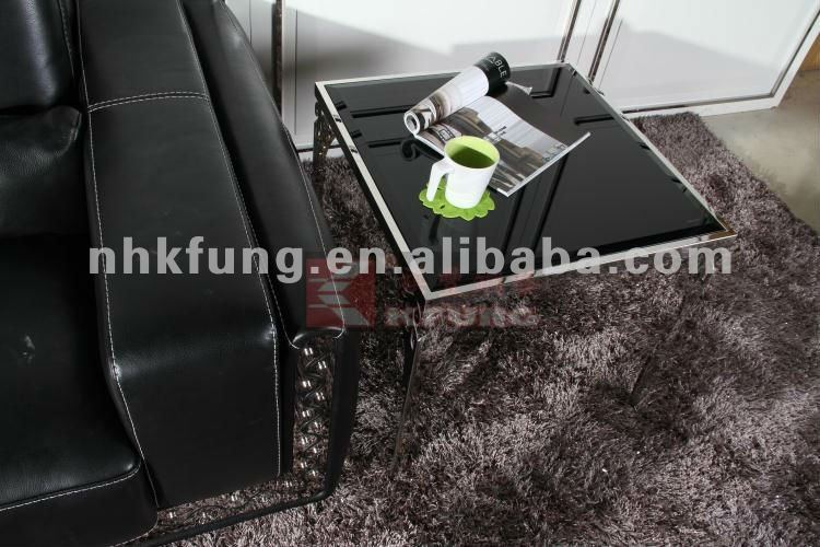 Hochklappen couchtisch kaffeetisch produkt id:542873600 german ... Coachtisch zum hochklappen