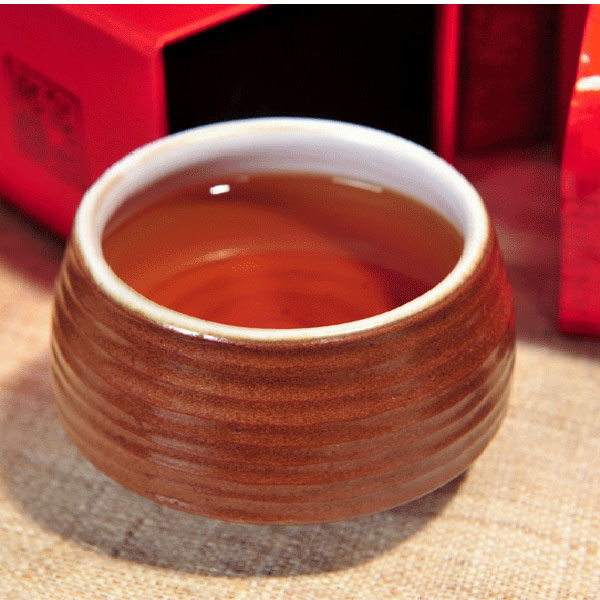 Big red robe Oolong tea,China Oolong Tea Brands