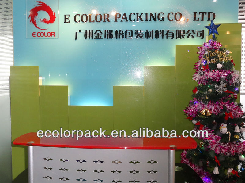 manufacture 1 bottle red wine wooden box with lock