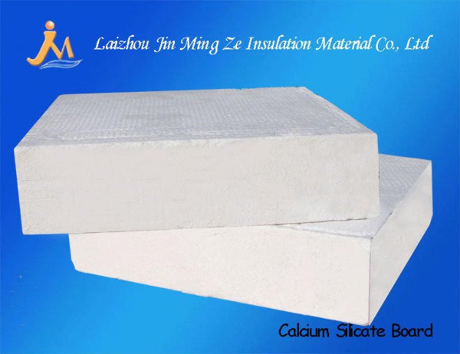 calciumsilicate30205