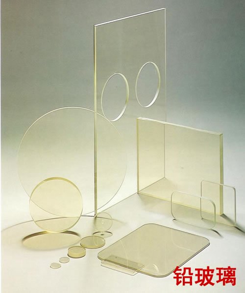 2 lead glass.jpg