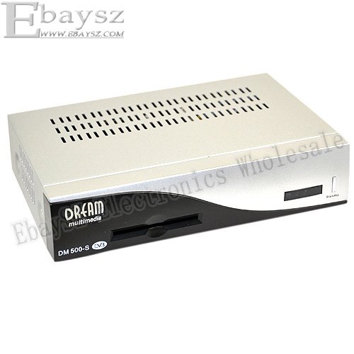 DZ-056 DM500-S-2.jpg