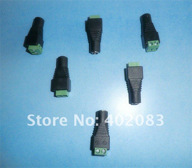 FDC-002-8.jpg