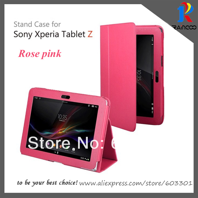 for sony xperia tablet z stand case 3.jpg