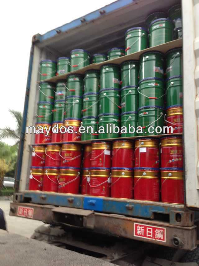 Loading 18L Round.jpg