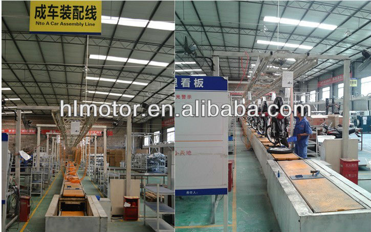 assembly line.jpg
