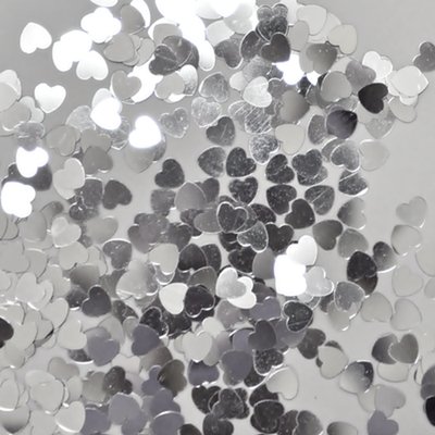 Ourconfetti is the ideal for your party decorations and wedding decorations