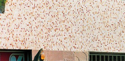 mosaic INTERFACE.jpg