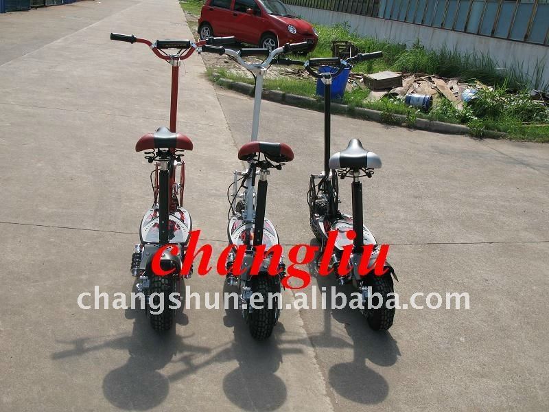 新しい2013サスペンションのdesgin2輪スクーター販売用電動仕入れ・メーカー・工場