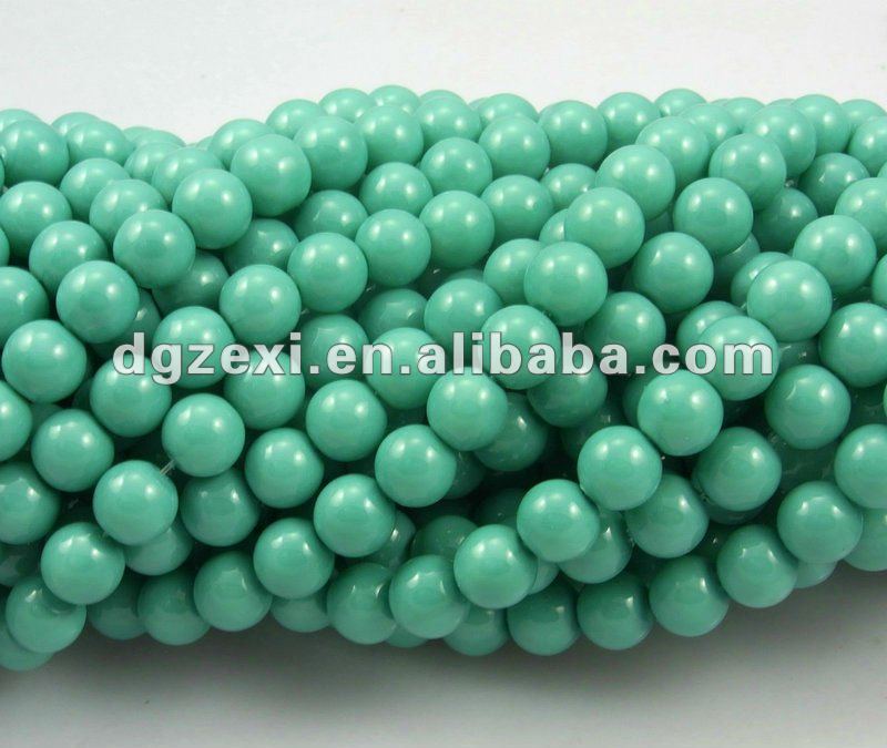 imitation pearl jewelry.JPG