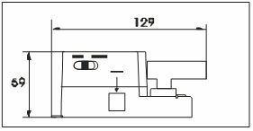 MVW-2-20-P-24-R03-01-10