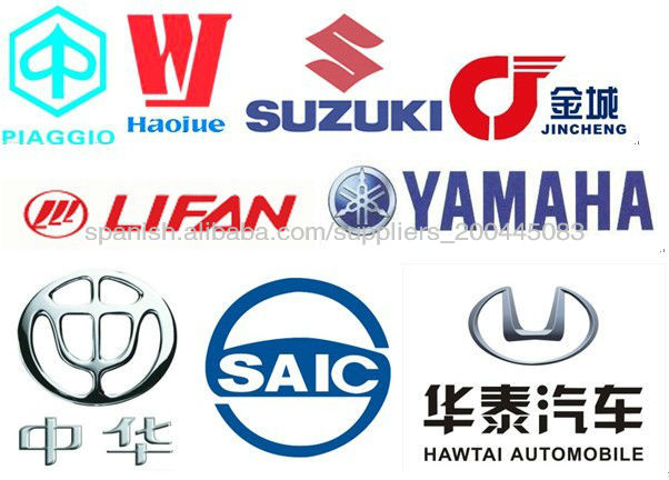 品質electrombileテールランプの会社問屋・仕入れ・卸・卸売り