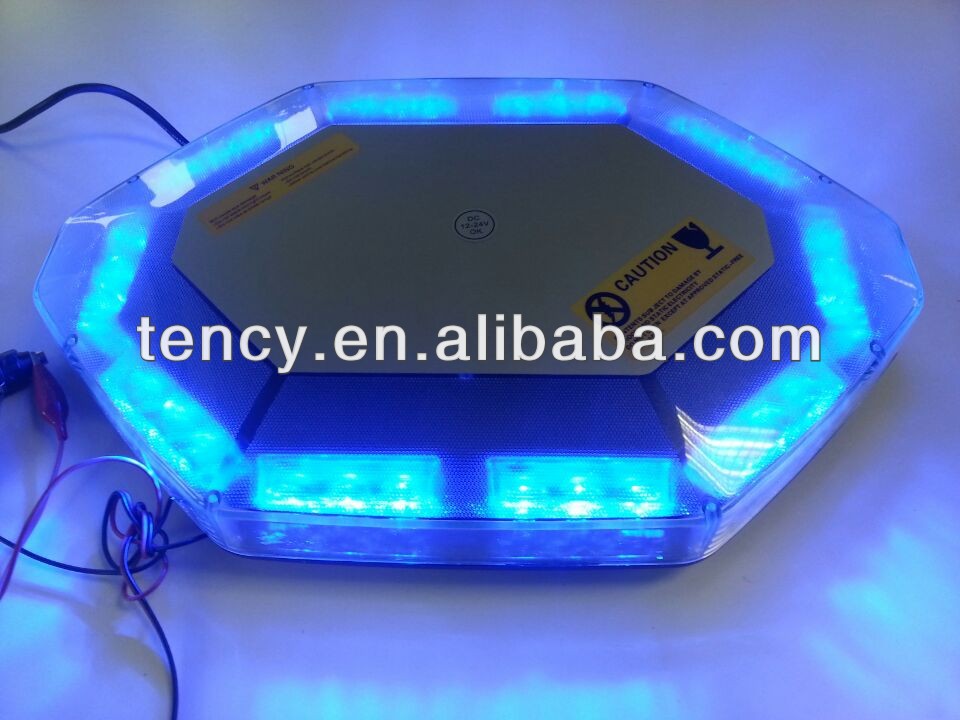 KF-MINIBAR-360 BLUE 2.jpg