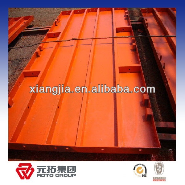 formwork5.jpg