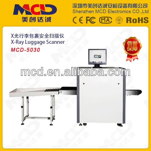 MCD-5030.jpg