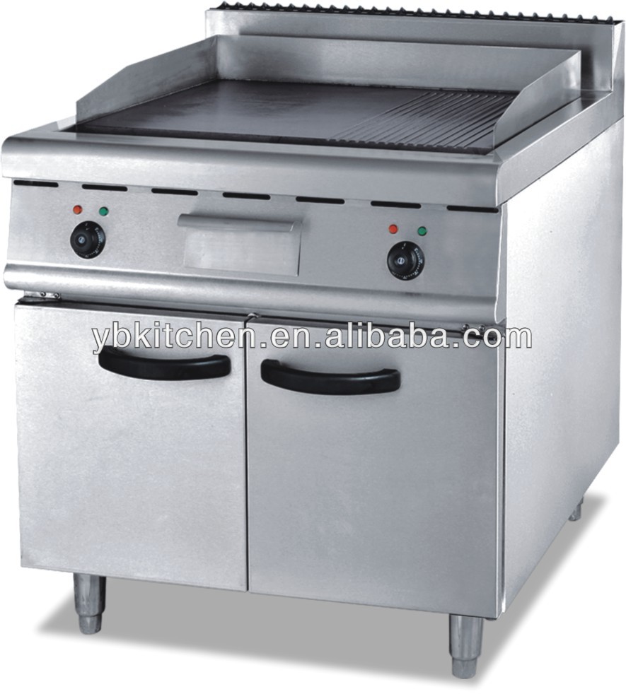 Hotel kitchen equipment for sale