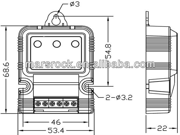 3a12vpwmソーラー充電コントローラ用ソーラーガーデンライトledディスプレイ付き、 1〜15時間調整問屋・仕入れ・卸・卸売り