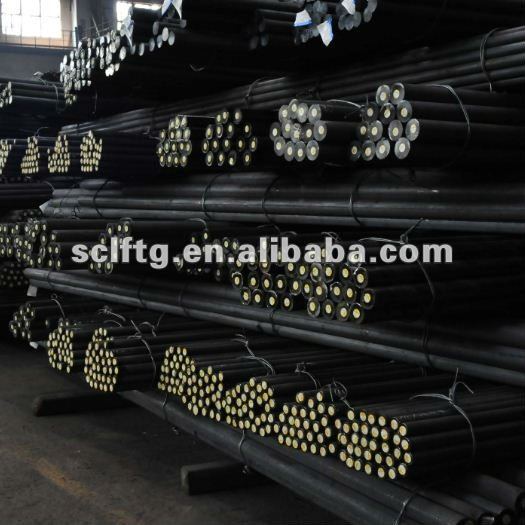 Aisi 4140 Steel Astm Equivalent