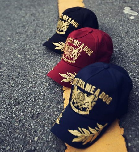 1138236861_826.jpg?size=80329&height=494&width=450&hash=5251837045ffdd9774db3b6951ad69ae