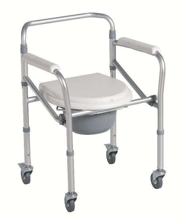 Portable Toilet Seat Toilet Chair - Buy Portable Toilet Seat,Indian ... Portable Toilet Seat Toilet Chair - Buy Portable Toilet Seat,Indian ...